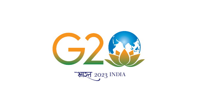 G20