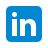 LinkedIn Page