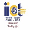 CSIR-IICT_logo