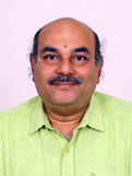 Scientist Image