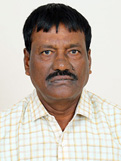 Scientist Image