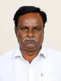 Scientist Image