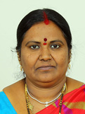 Scientist Image
