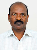 Scientist Image