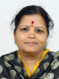 Scientist Image