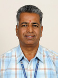 Scientist Image