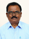 Scientist Image