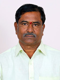 Scientist Image
