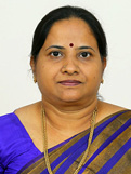 Scientist Image