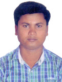 Scientist Image