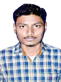 Scientist Image