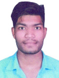 Scientist Image