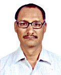 Scientist Image