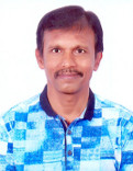 Scientist Image