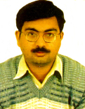 Scientist Image