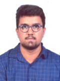 Scientist Image