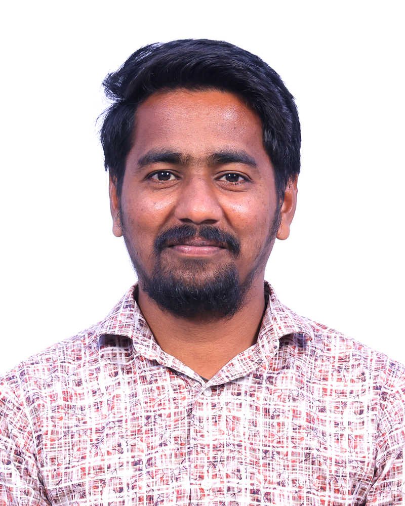 Scientist Image