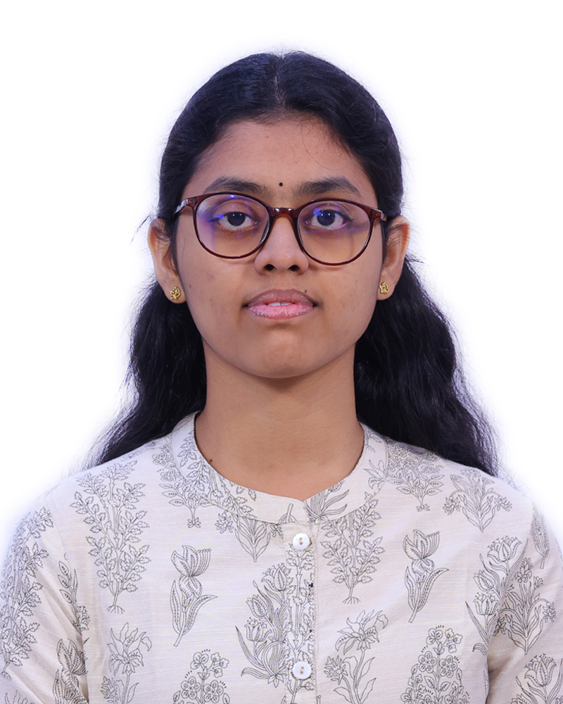 Scientist Image
