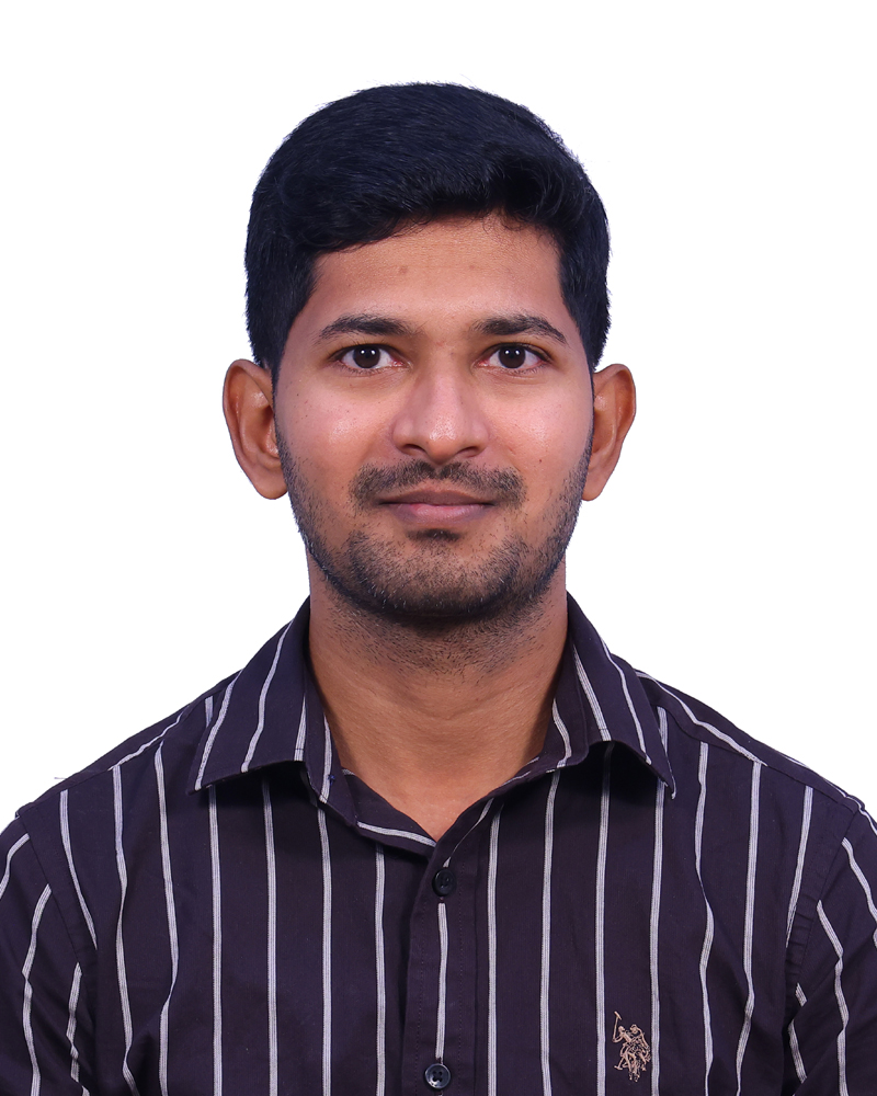 Scientist Image