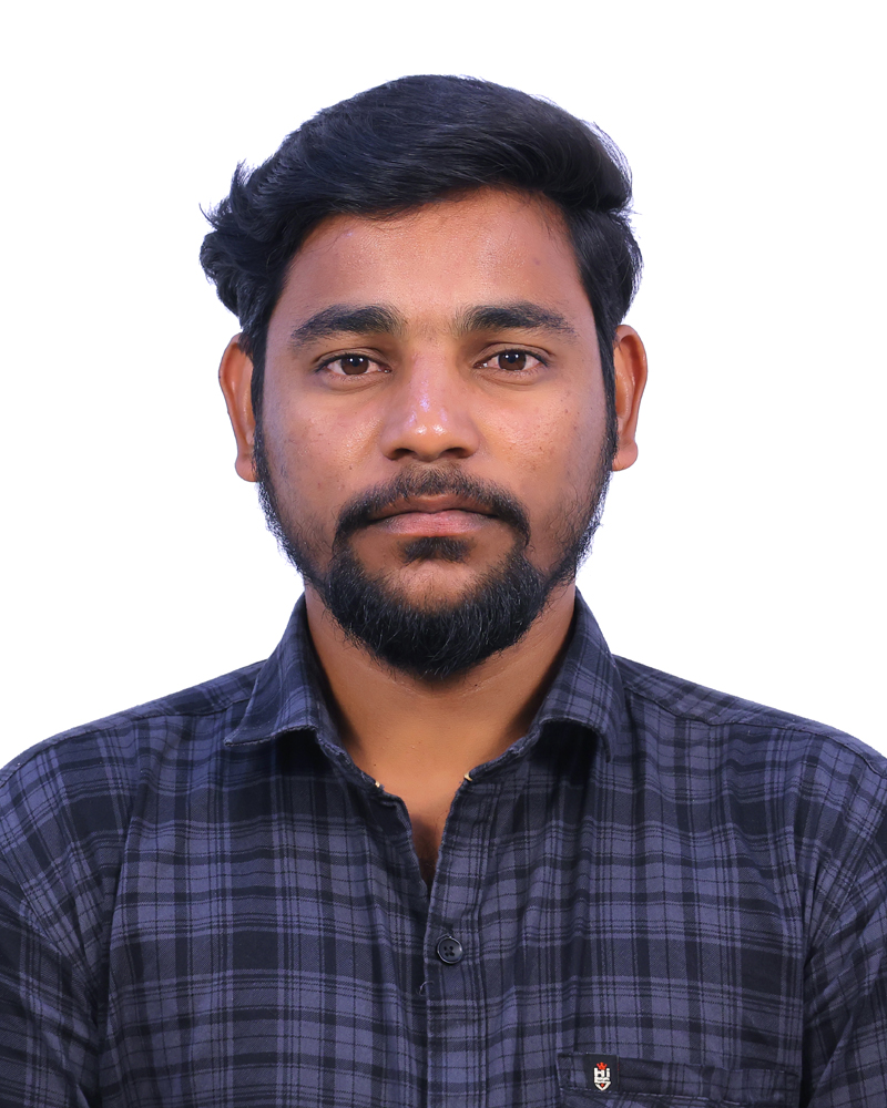 Scientist Image