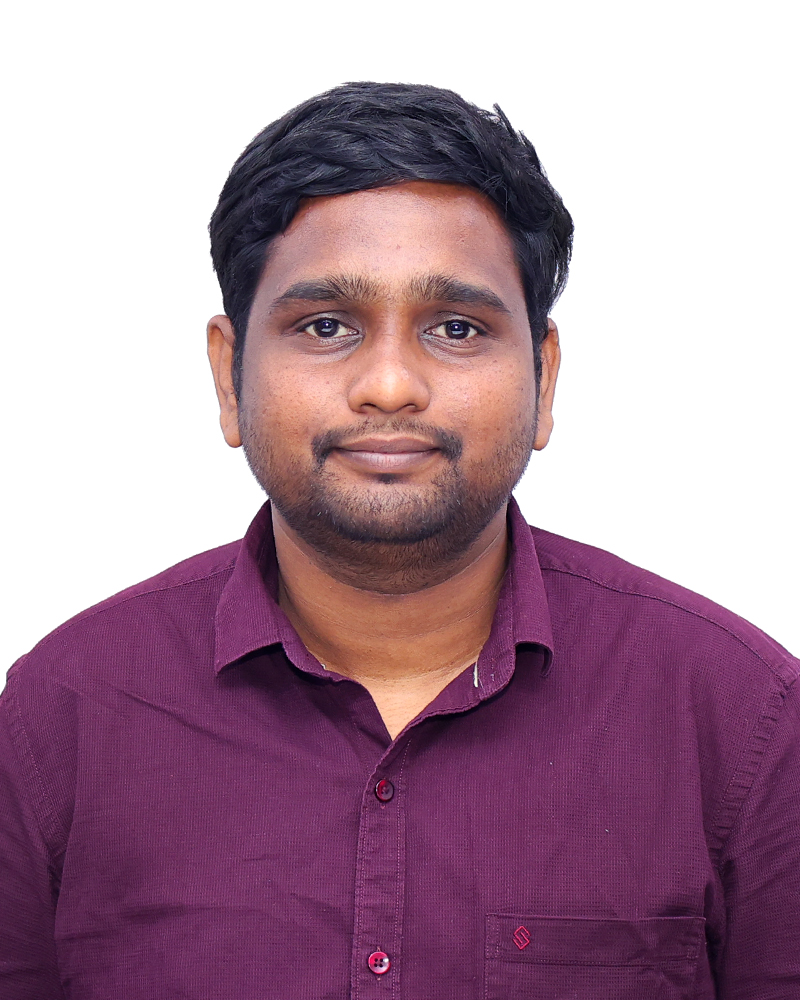 Scientist Image